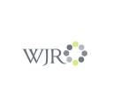 WJ Rogers & Associates logo