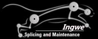 Ingwe Splicing & Maintenance image 1