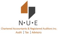 NUE Chartered Accountants and Registered Auditors image 1