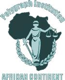 Polygraph Institute Africa image 2