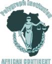 Polygraph Institute Africa logo