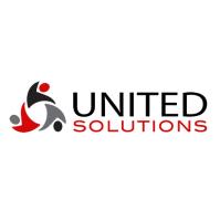 United Solutions image 1