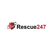 Rescue 247 image 1
