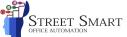 Street Smart Office Automation logo