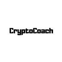 CryptoCoach image 1