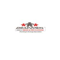 Drainmen Services  image 1
