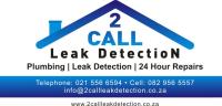 2Call Leak Detection image 1