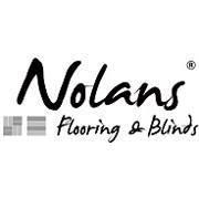 Nolans Flooring & Blinds image 8