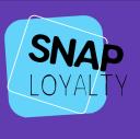 SnapLoyalty logo
