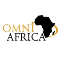 OMNI AFRICA image 1