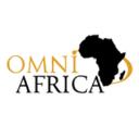 OMNI AFRICA logo