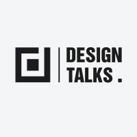 Design talks image 9