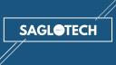 SAGLOTECH logo