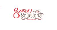 Sweet Solutions image 1