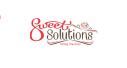 Sweet Solutions logo