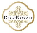 Mobideco Art - Decor Royale logo