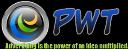 Philzy Webhosting Technology ( Pty) Ltd logo