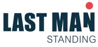 Last Man Standing Events image 1