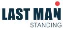 Last Man Standing Events logo