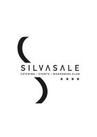 SilvaSale image 1