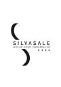 SilvaSale logo