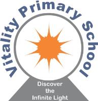 VITALITY PRE AND PRIMARY SCHOOL image 1