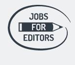jobsforeditors image 1