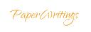 Propaperwritings Company logo