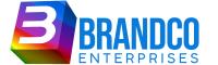 BrandCo Enterprises image 1