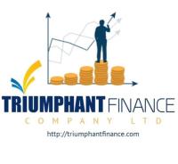 Triumphant Finance Company LTD image 1