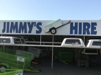 Jimmy's Trailer Hire image 6