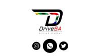 DriveSA Driving Academy image 2
