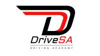 DriveSA Driving Academy image 7