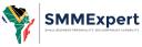 SMMExpert logo