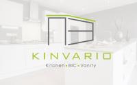 Kinvario - Quality Kitchen Remodeler image 9