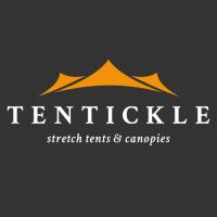 Tentickle Stretch Tents image 1