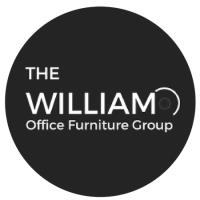 The William Office Furniture image 8