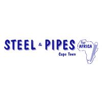 Steel & Pipes for Africa - Cape Town image 9