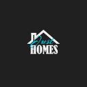 Just Homes logo