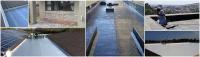 NPC Cape Painters|Renovators|Roofing|Waterproofing image 4