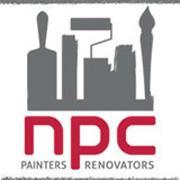 NPC Cape Painters|Renovators|Roofing|Waterproofing image 1