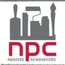 NPC Cape Painters|Renovators|Roofing|Waterproofing logo