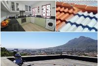 NPC Cape Painters|Renovators|Roofing|Waterproofing image 8