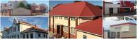 NPC Cape Painters|Renovators|Roofing|Waterproofing image 5