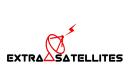 Extra Satellites logo