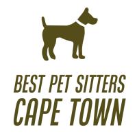 Best Pet Sitters Cape Town image 1