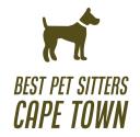 Best Pet Sitters Cape Town logo