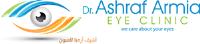 Ashraf Armia Eye Clinic image 1