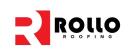 Rollo Roofing (Pty) Ltd logo