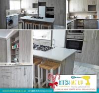 Kitch Me Up Kitchen Designers & Renovators image 2